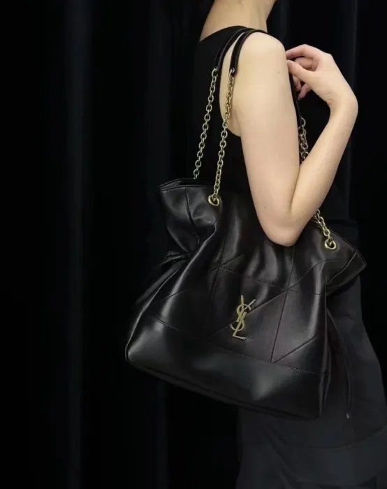 SAINT LAURENT Женская Сумка Jamie 4.3 Medium