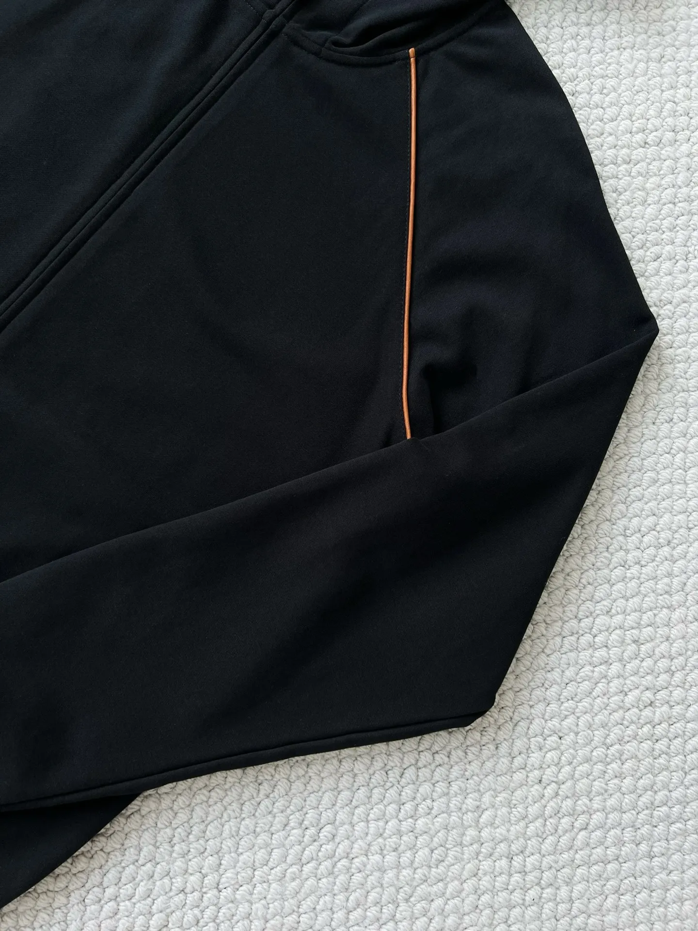 BRUNELLO CUCINELLI Мужская толстовка