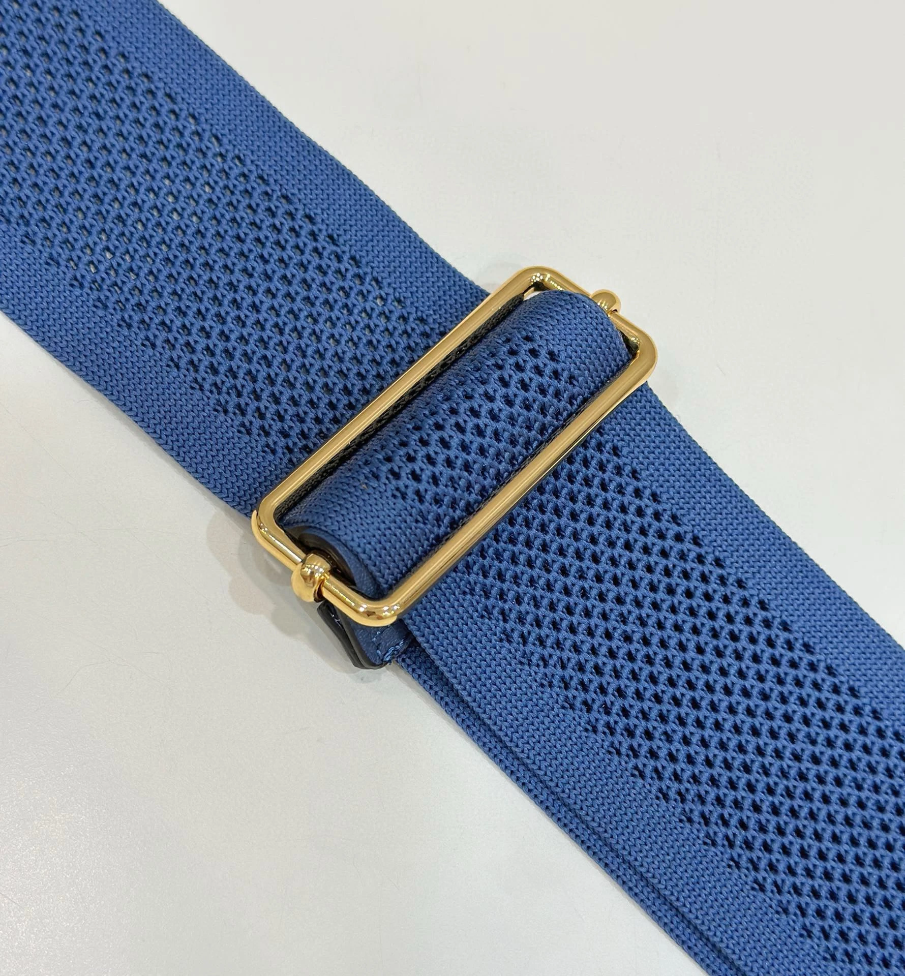 FENDI Плечевой ремень для сумки