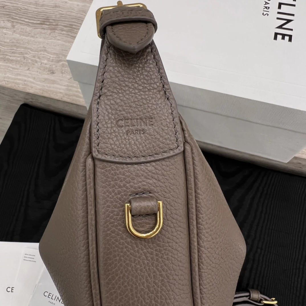 CELINE Женская сумка Ten Lulu