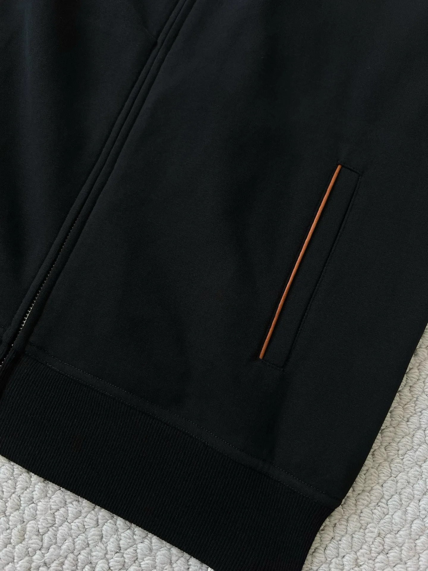 BRUNELLO CUCINELLI Мужская толстовка