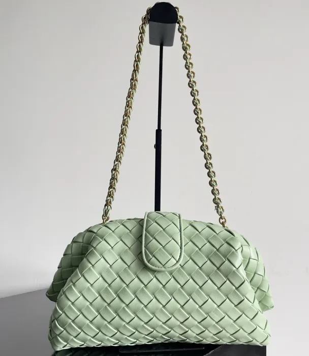 BOTTEGA VENETA Сумка Lauren 1980