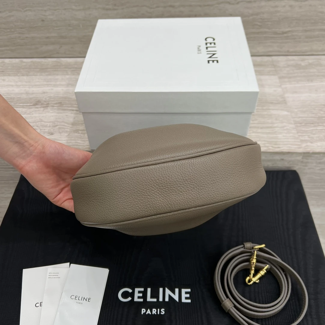 CELINE Женская сумка Ten Lulu