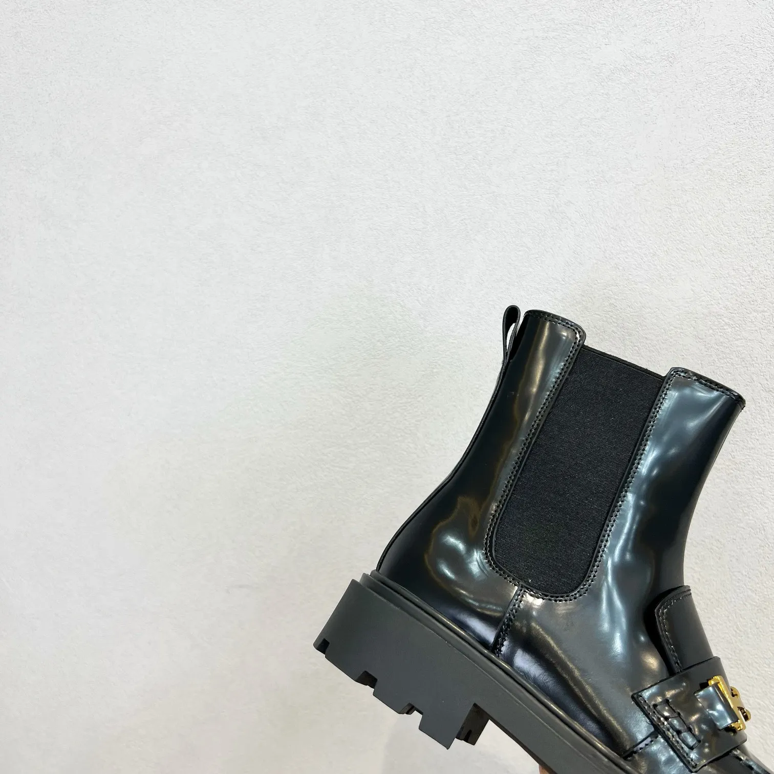 TOD'S Женские ботинки челси TOD'S Женские ботинки челси