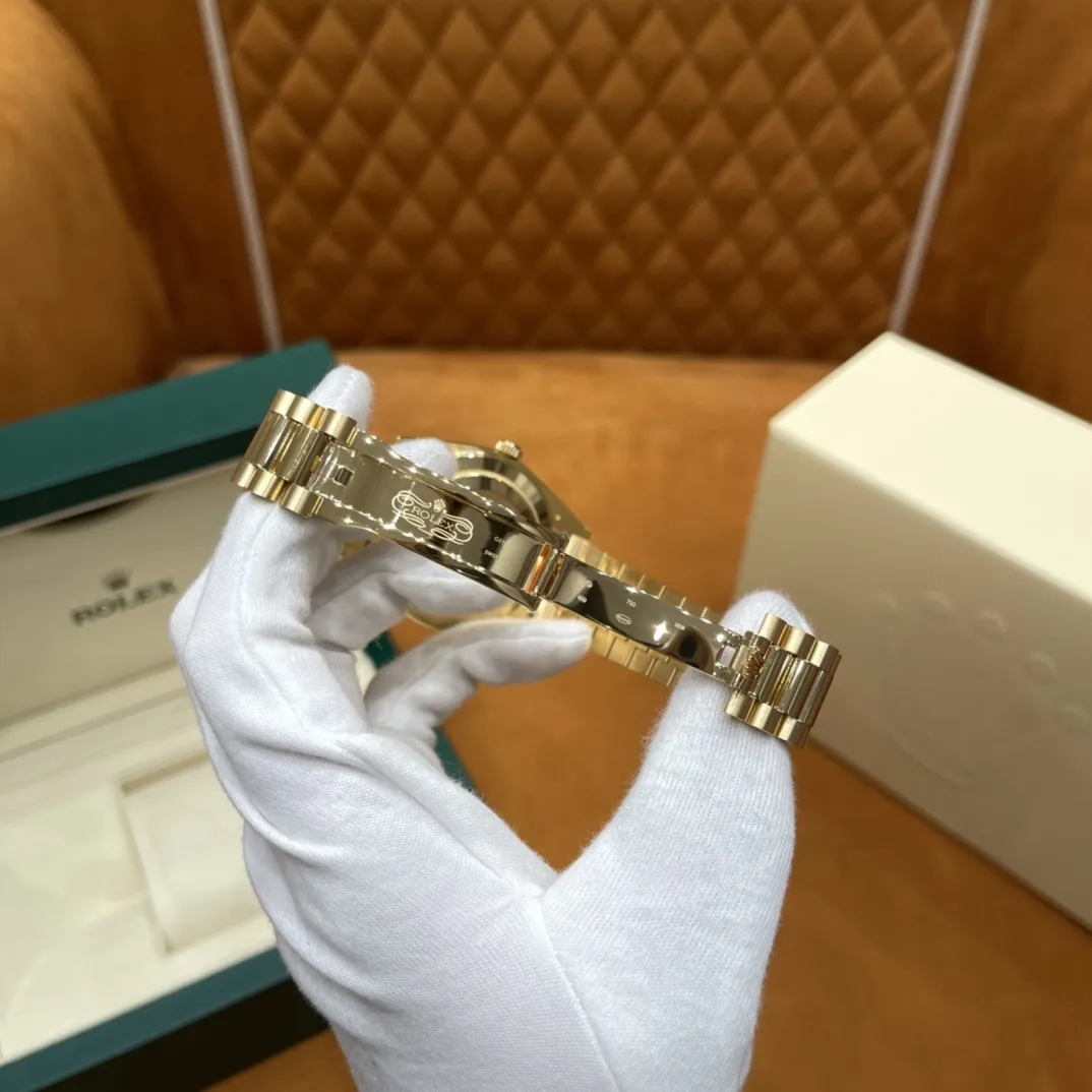 ROLEX Мужские часы Day-Date 40 m228238-0042 ROLEX Мужские часы Day-Date 40 m228238-0042