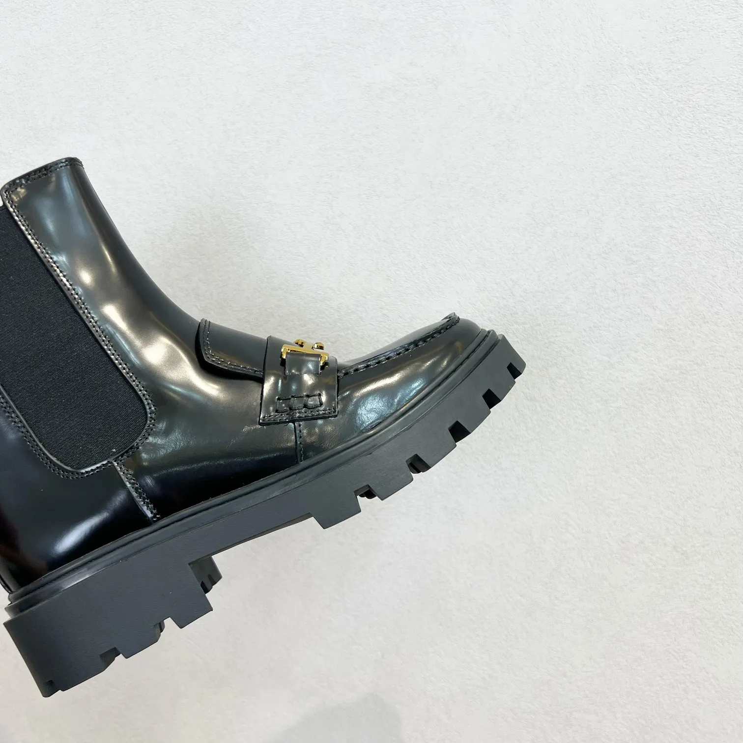 TOD'S Женские ботинки челси TOD'S Женские ботинки челси