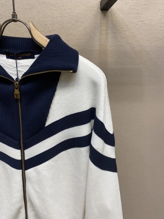 LOUIS VUITTON Мужская толстовка