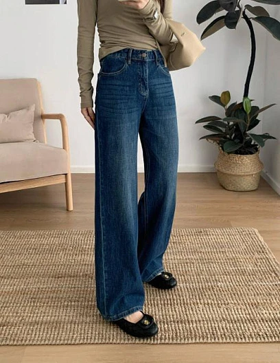 BRUNELLO CUCINELLI Женские джинсы