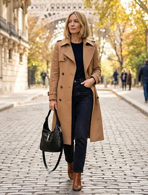 GUCCI Женская сумка Gucci Jackie 1961 large crossbody bag