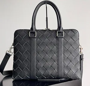BOTTEGA VENETA Мужской Портфель