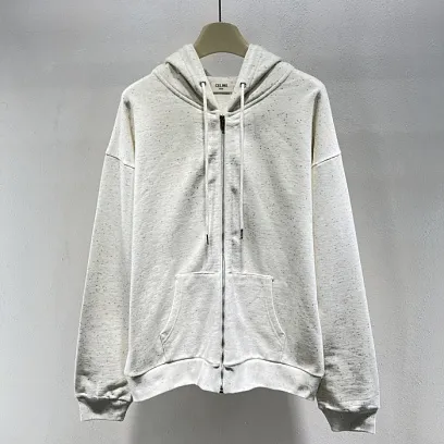 CELINE Мужская толстовка