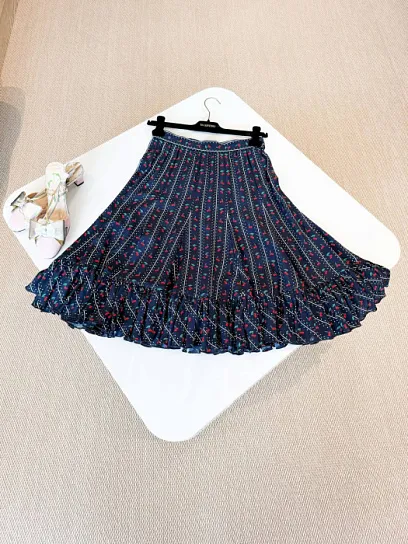 VALENTINO Женская юбка