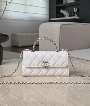 CHANEL Женская сумка 25S Kelly