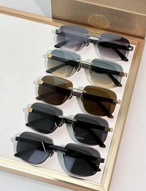 STEFANO RICCI Мужские очки SG24U 