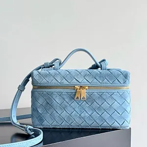BOTTEGA VENETA Сумка Bang Bang