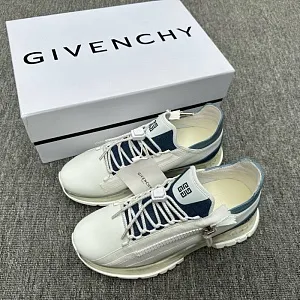 GIVENCHY Мужские кроссовки спортивные