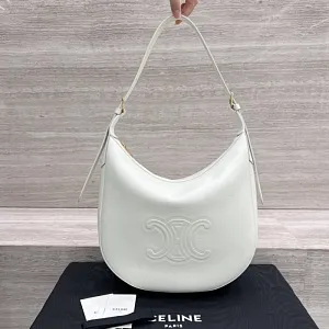 CELINE Женская сумка HELOISE