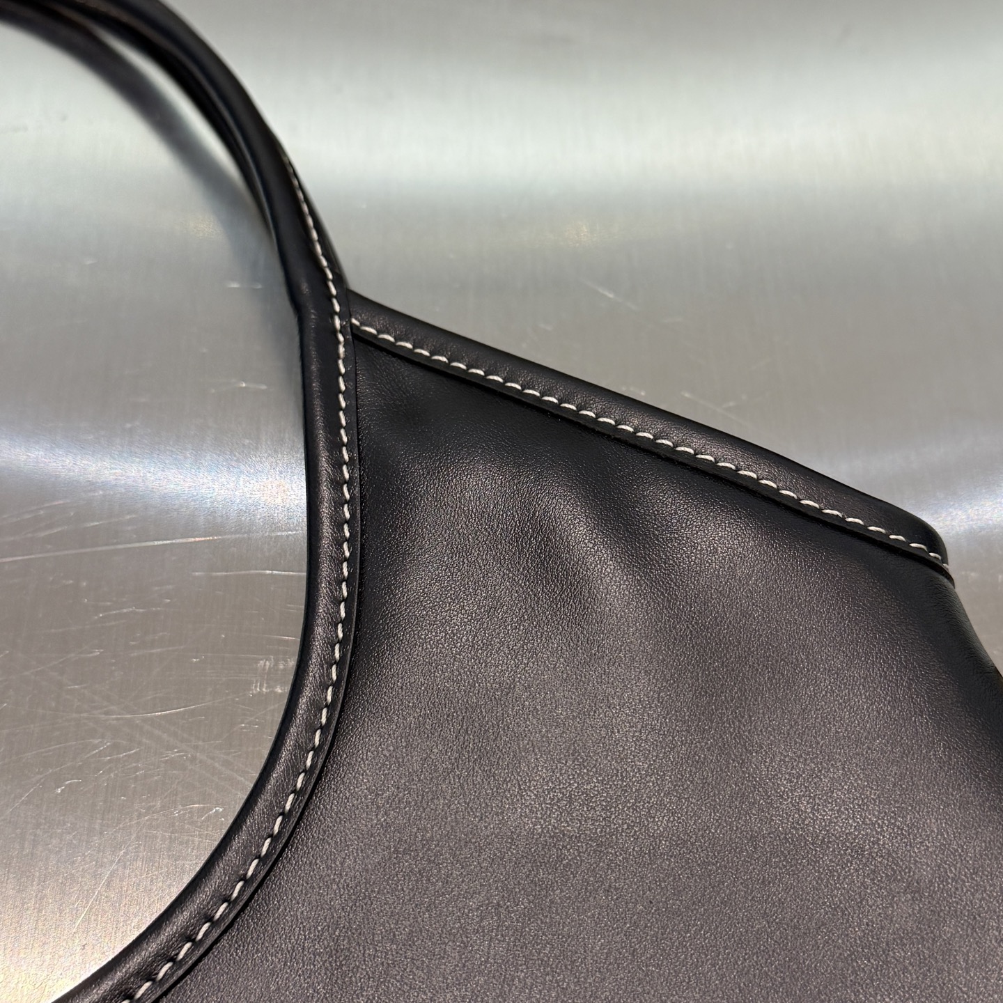 MIU MIU Женская сумка Ivy leather MIU MIU Женская сумка Ivy leather