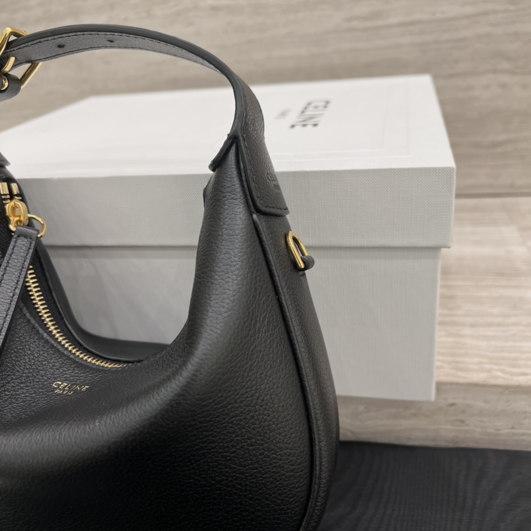 CELINE Женская сумка Ten Lulu