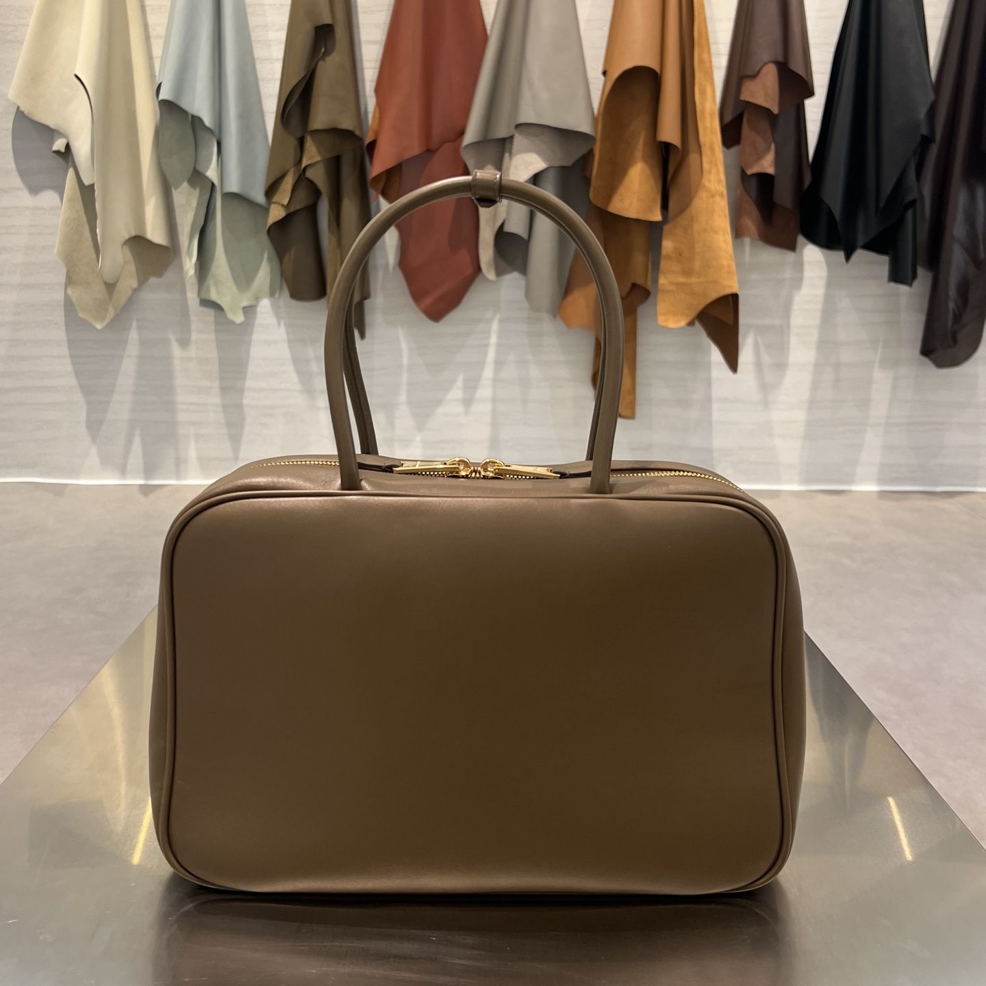 MIU MIU Женская сумка Beau 