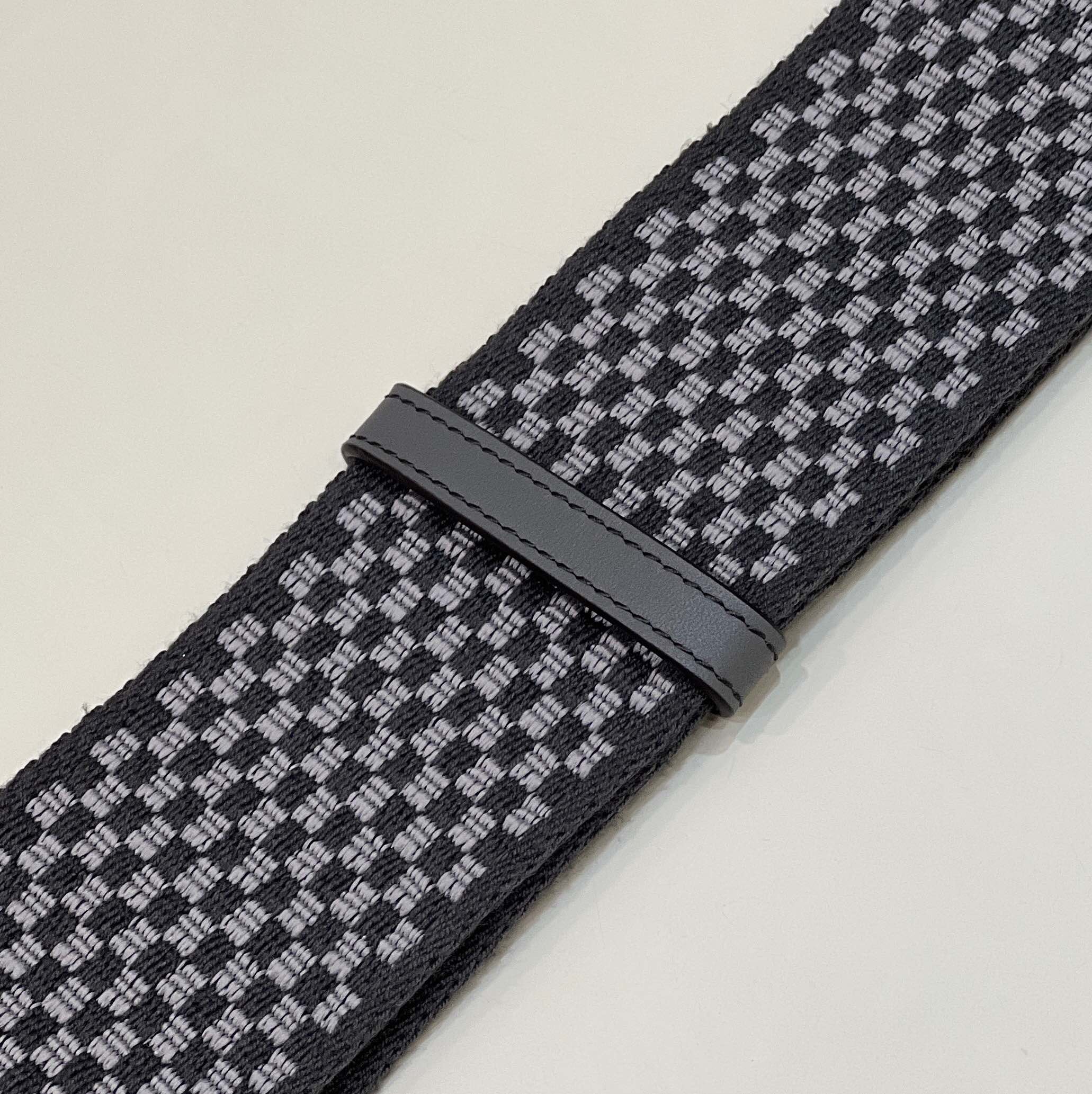 FENDI Плечевой ремень для сумки