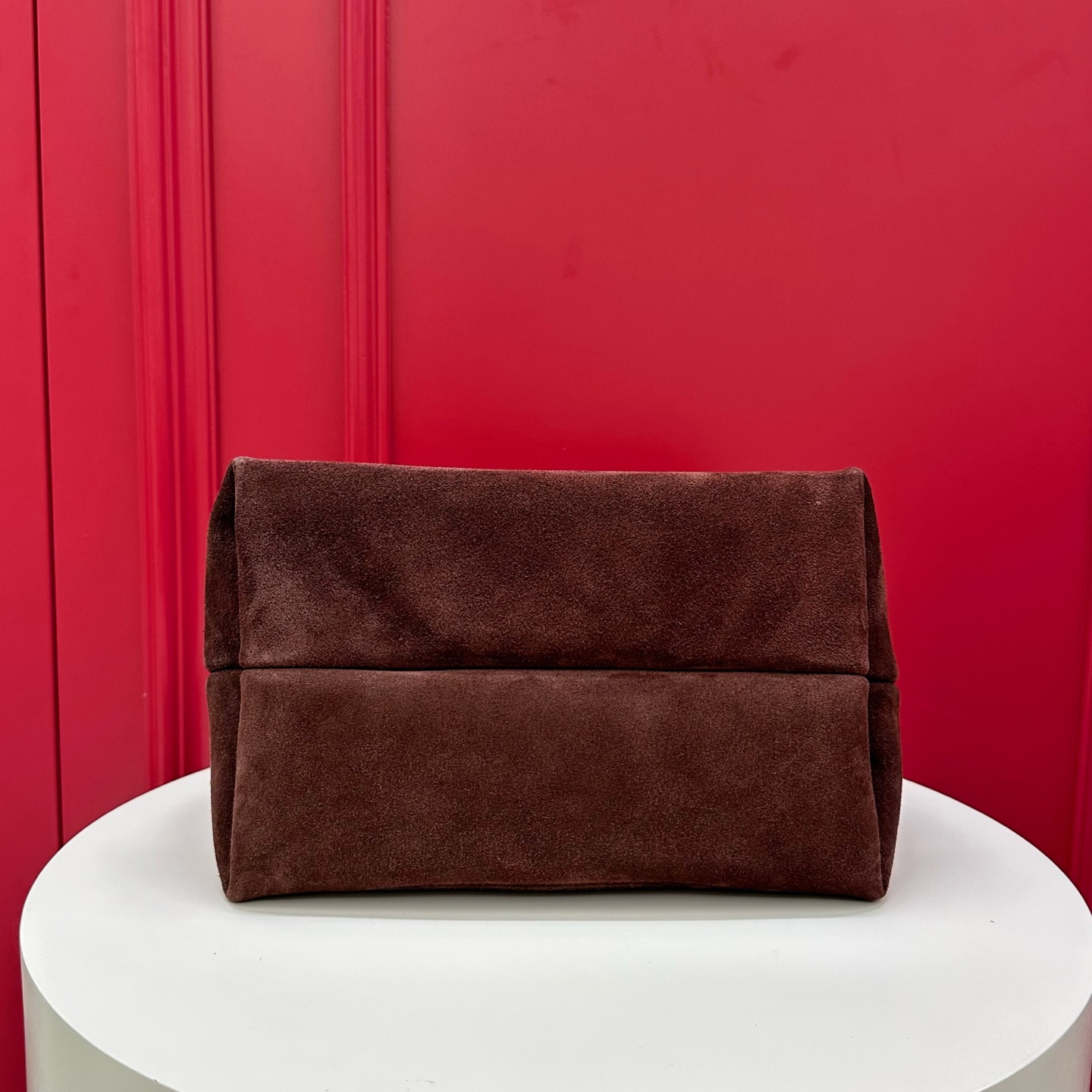 GUCCI Женская сумка Gucci Softbit shoulder bag