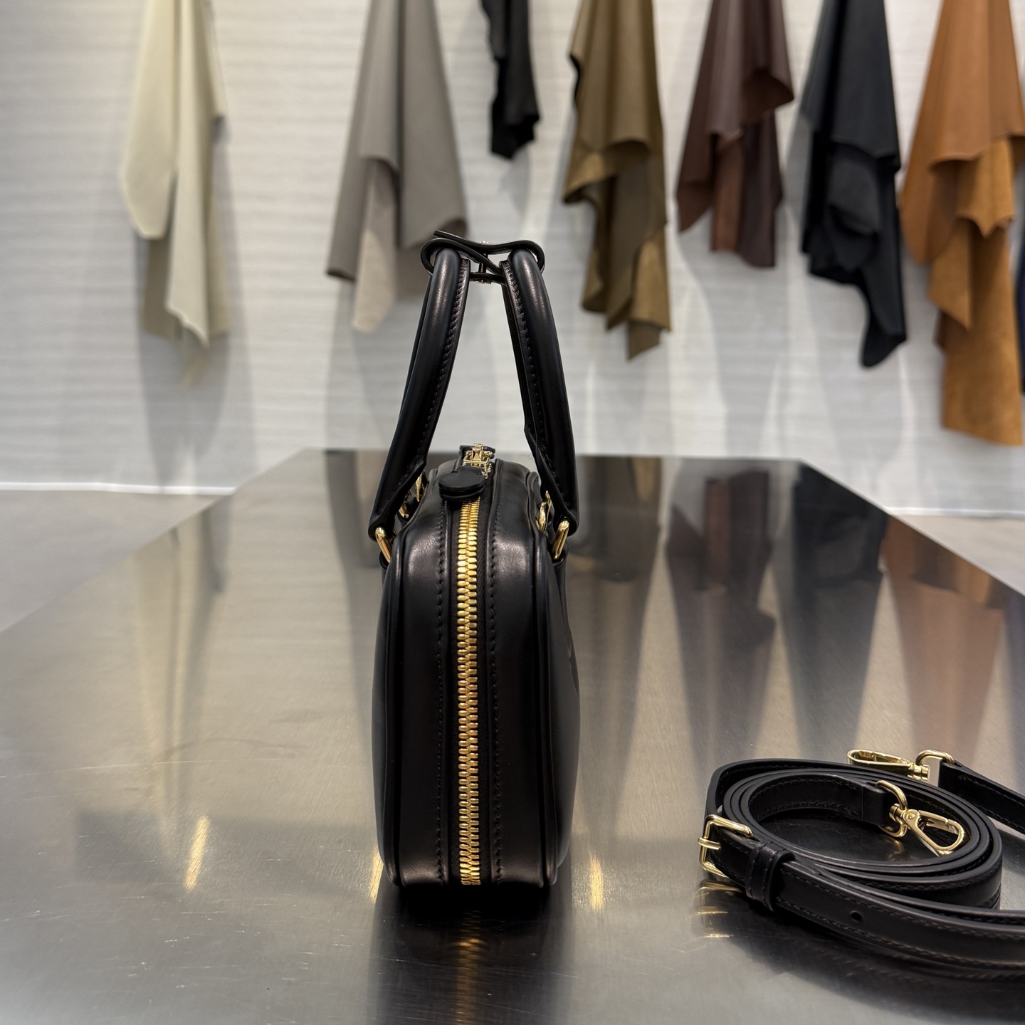 MIU MIU Женская сумка Arcadie