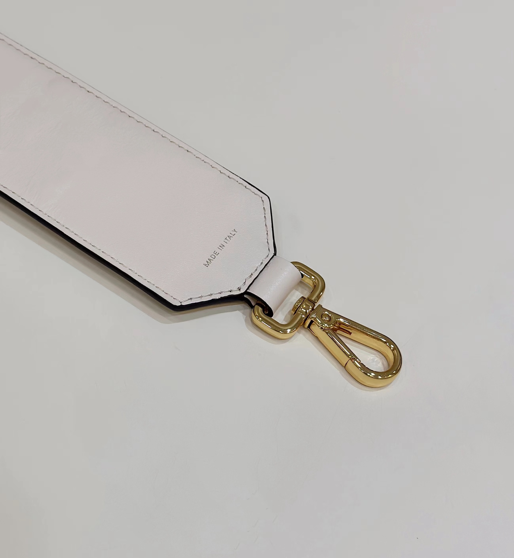 FENDI Плечевой ремень для сумки FENDI Плечевой ремень для сумки