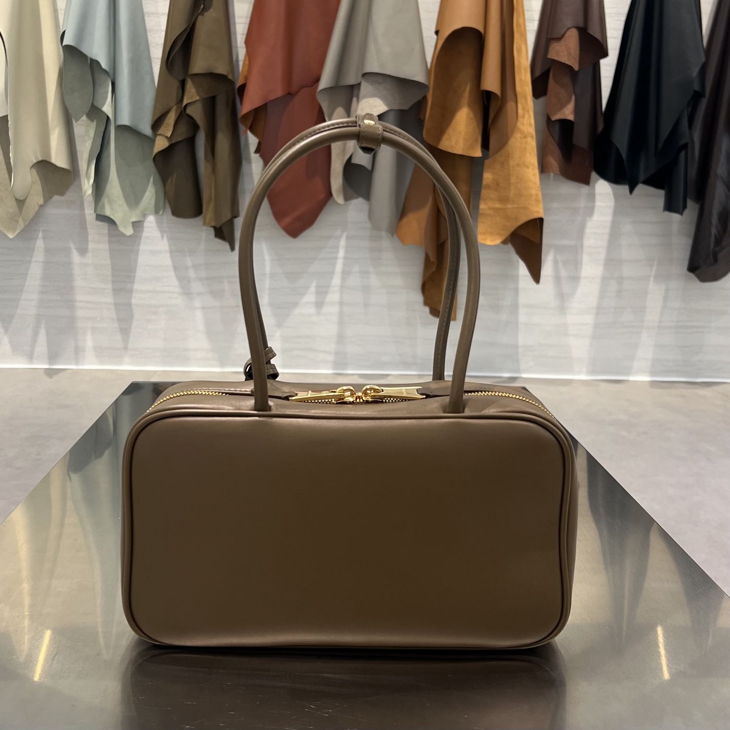 MIU MIU Женская сумка Beau bag