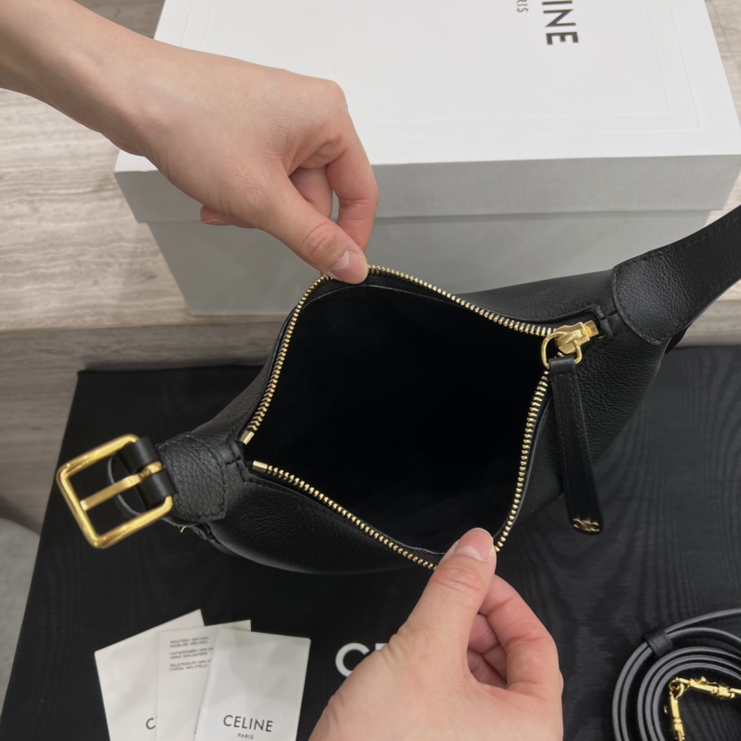 CELINE Женская сумка Ten Lulu