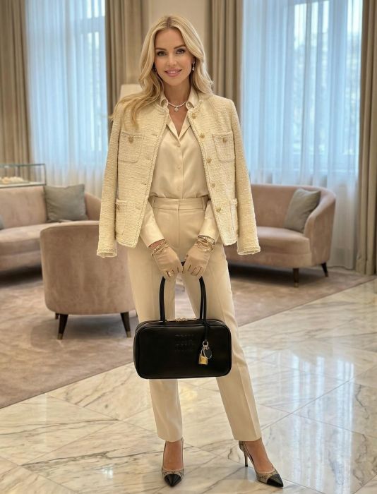 MIU MIU Женская сумка Beau bag