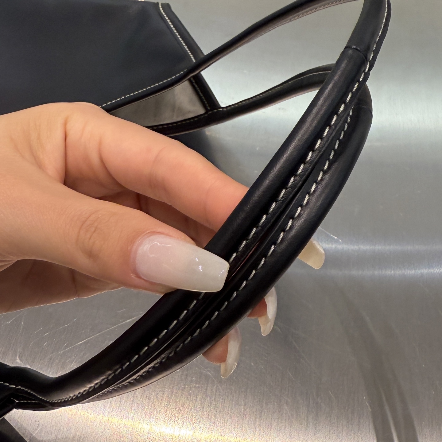 MIU MIU Женская сумка Ivy leather MIU MIU Женская сумка Ivy leather