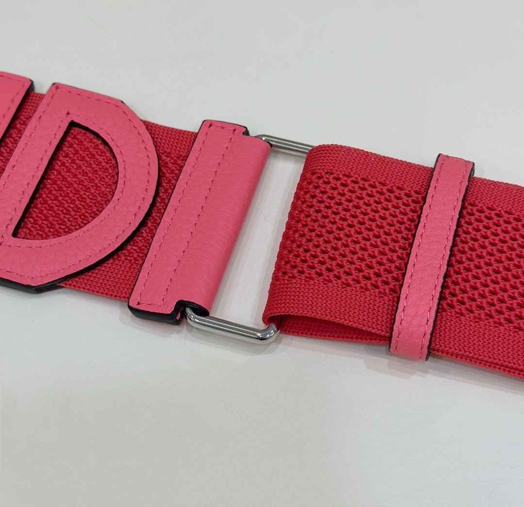 FENDI Плечевой ремень для сумки