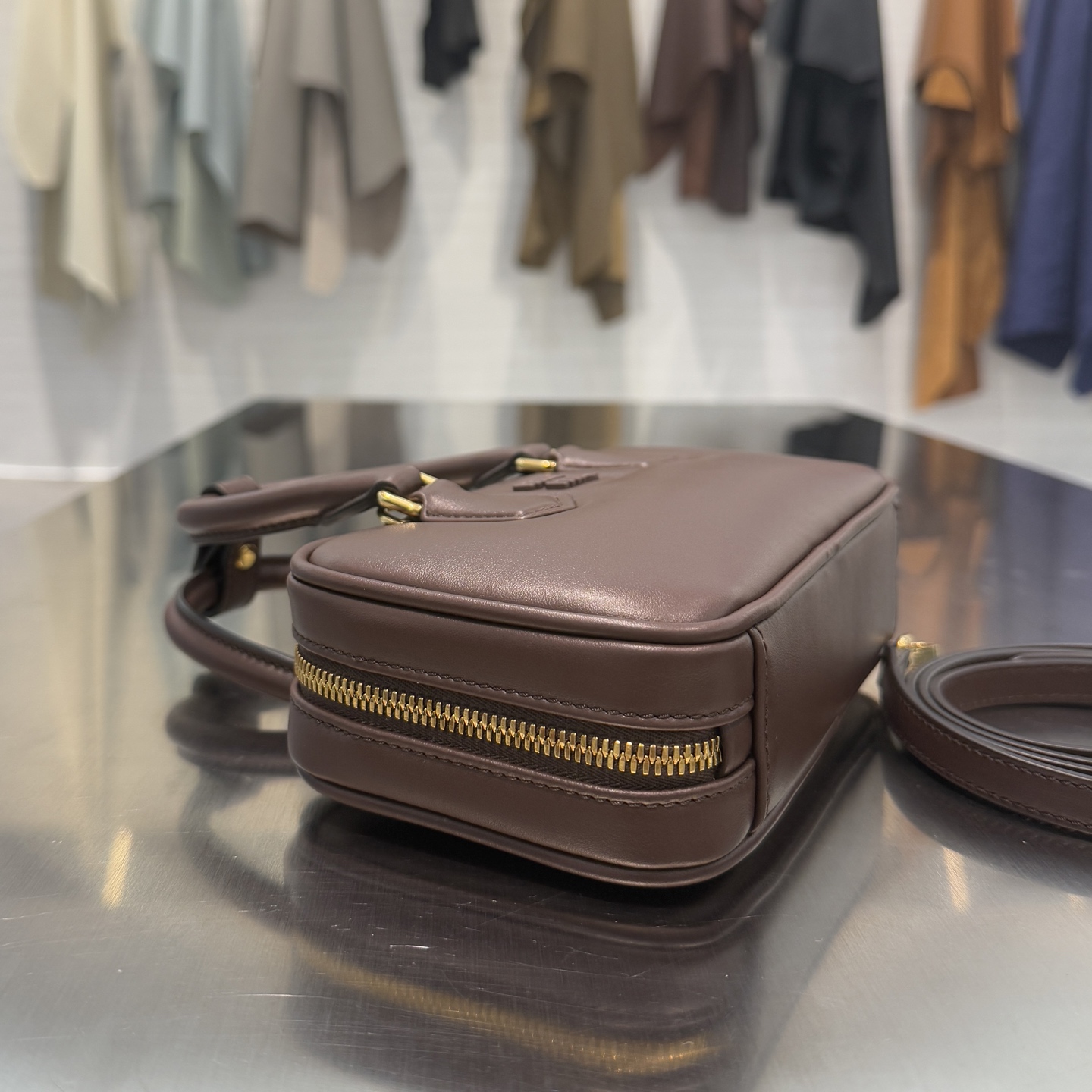 MIU MIU Женская сумка Arcadie