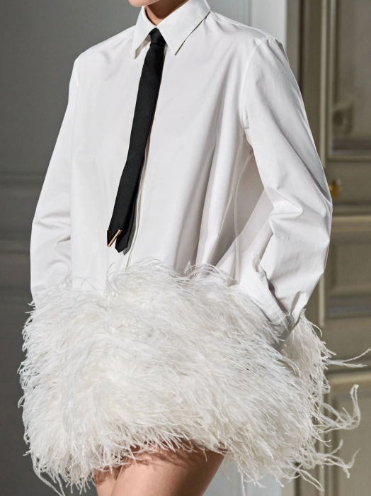  VALENTINO Галстук