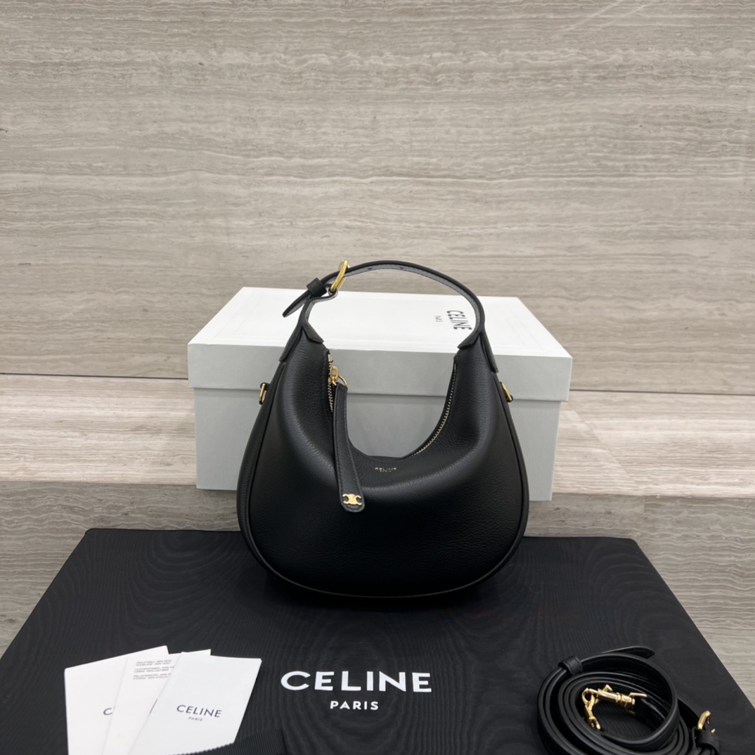 CELINE Женская сумка Ten Lulu
