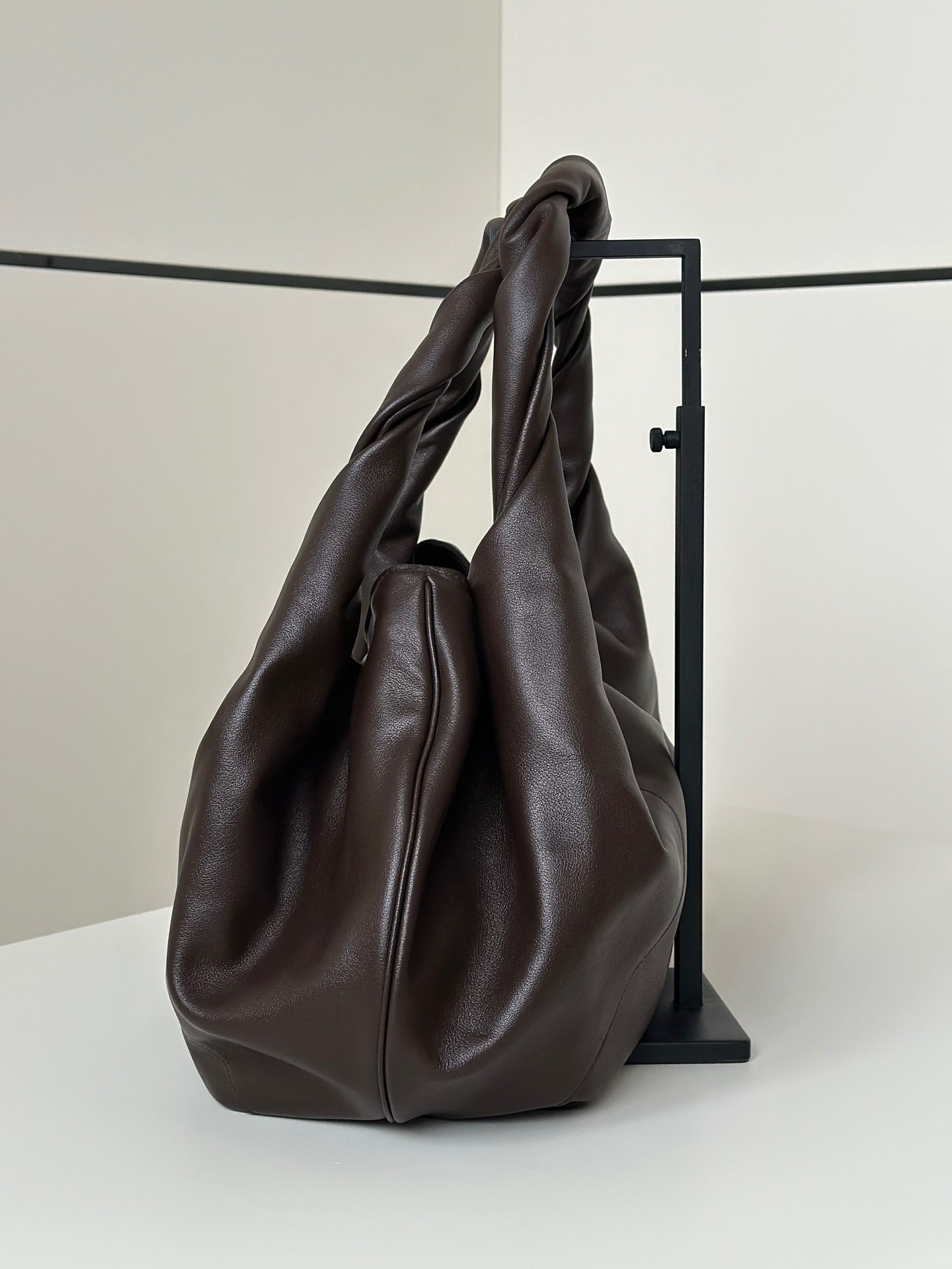 FENDI Женская сумка Spy 