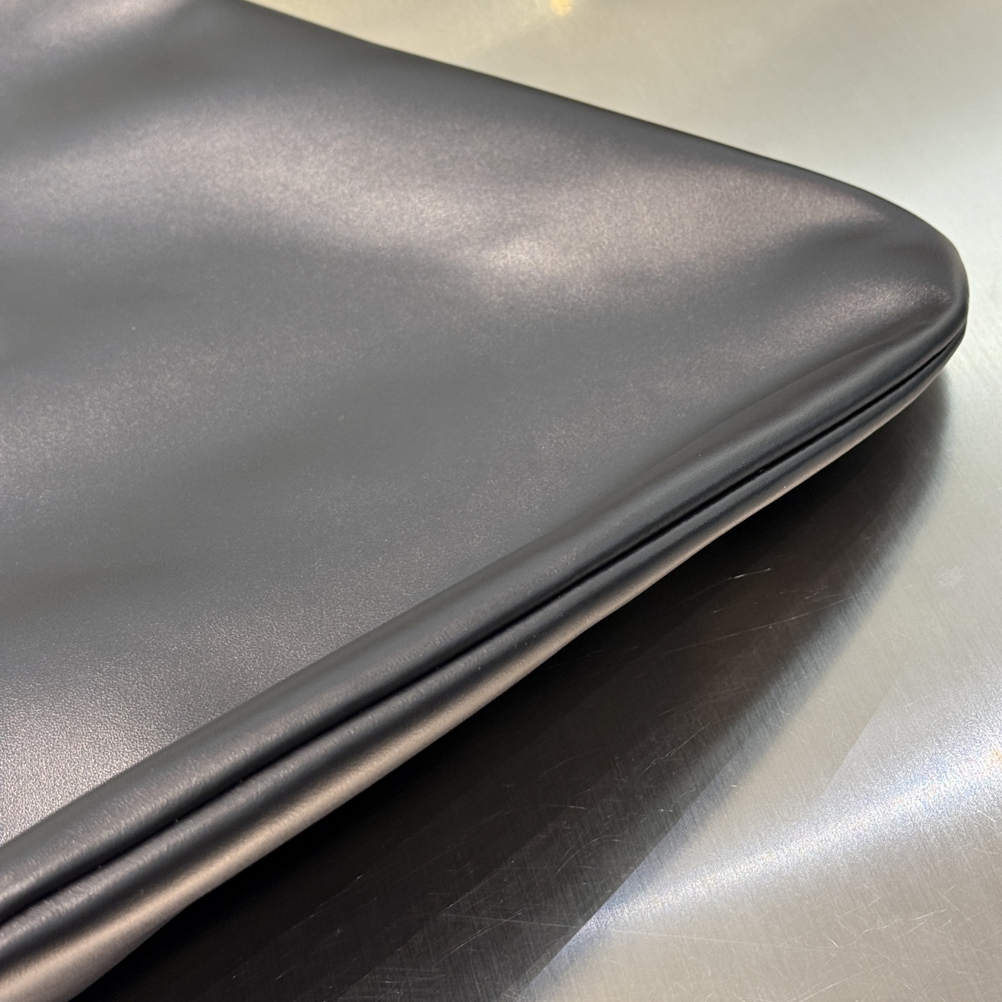 MIU MIU Женская сумка Ivy leather MIU MIU Женская сумка Ivy leather