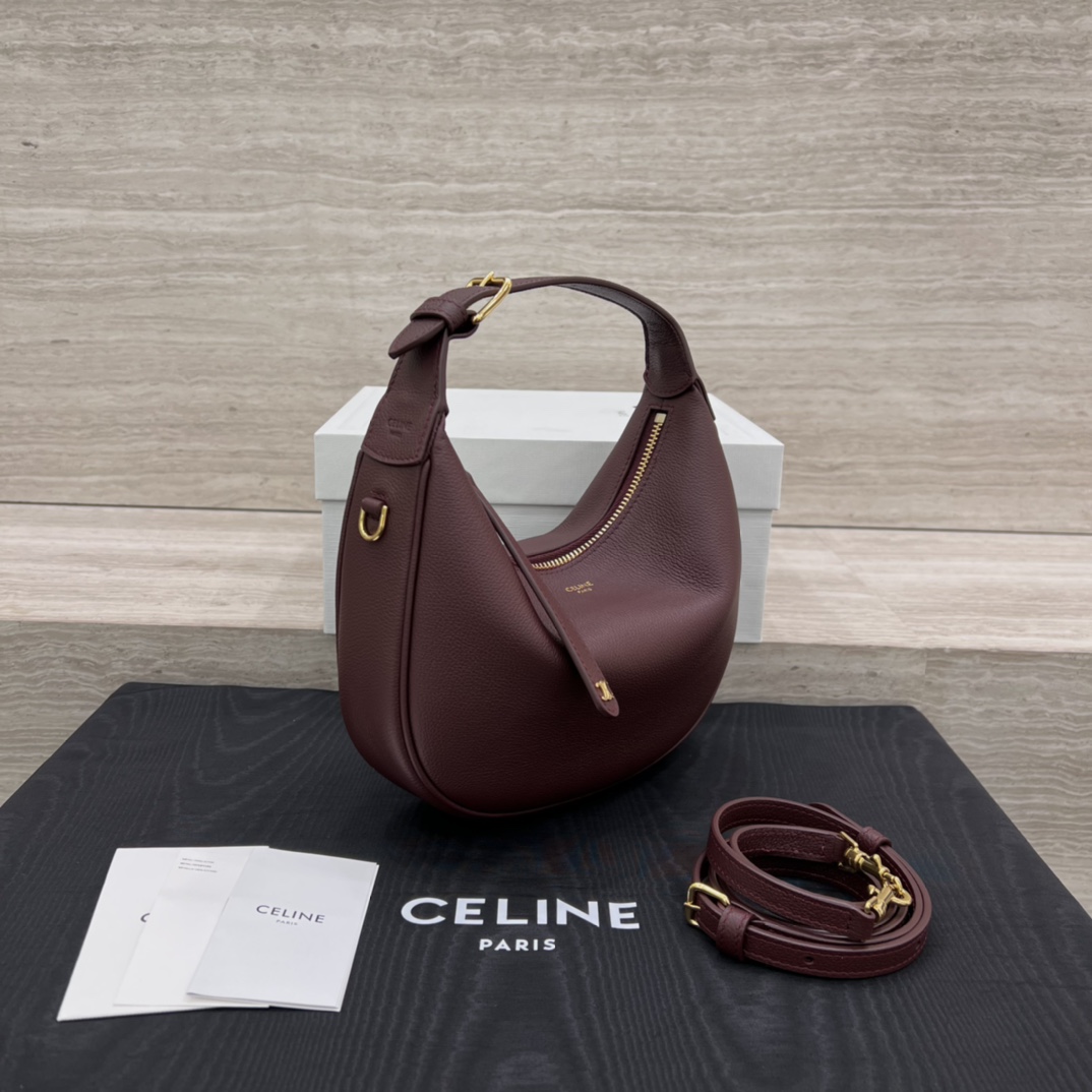 CELINE Женская сумка Ten Lulu