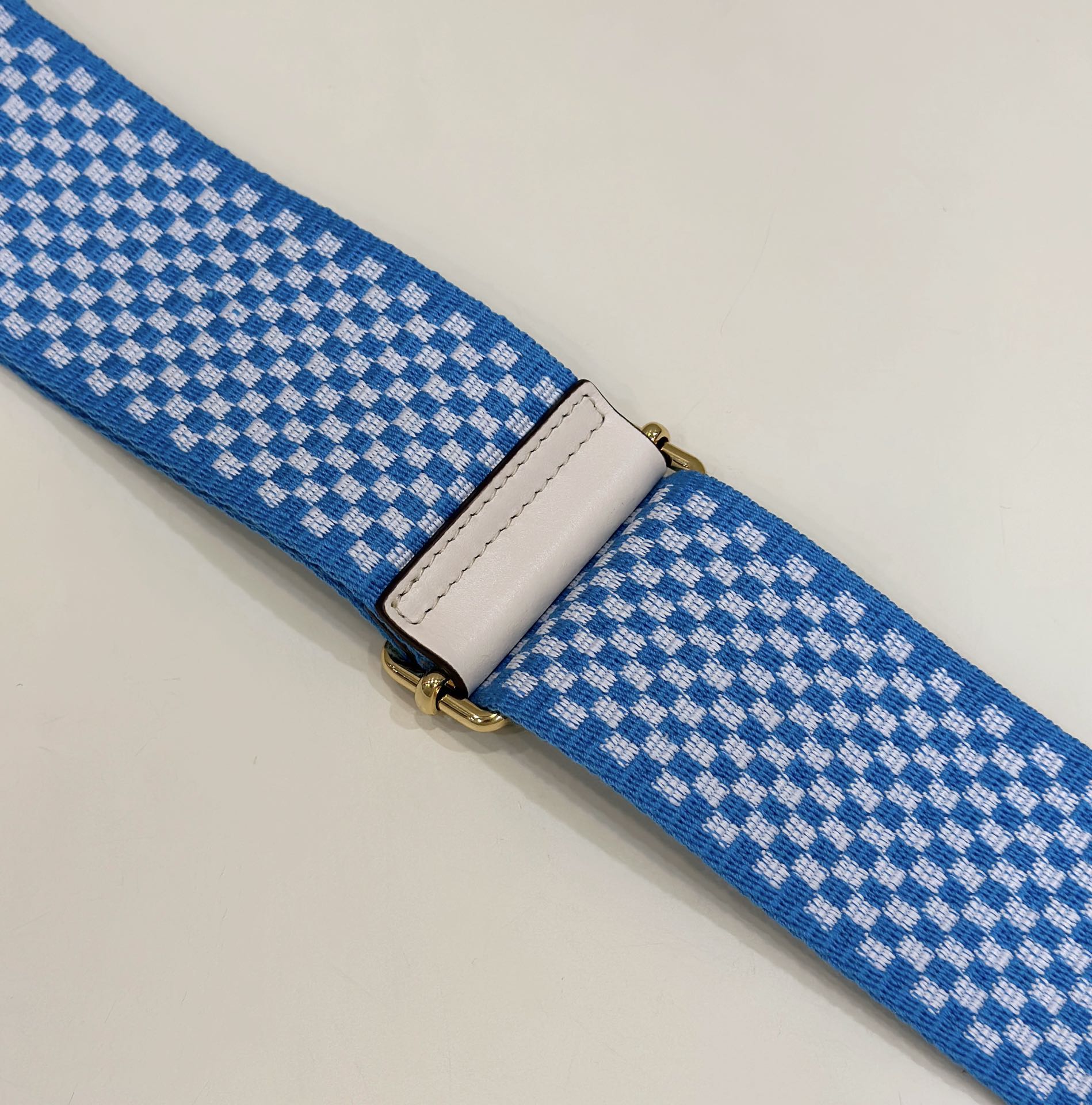 FENDI Плечевой ремень для сумки FENDI Плечевой ремень для сумки