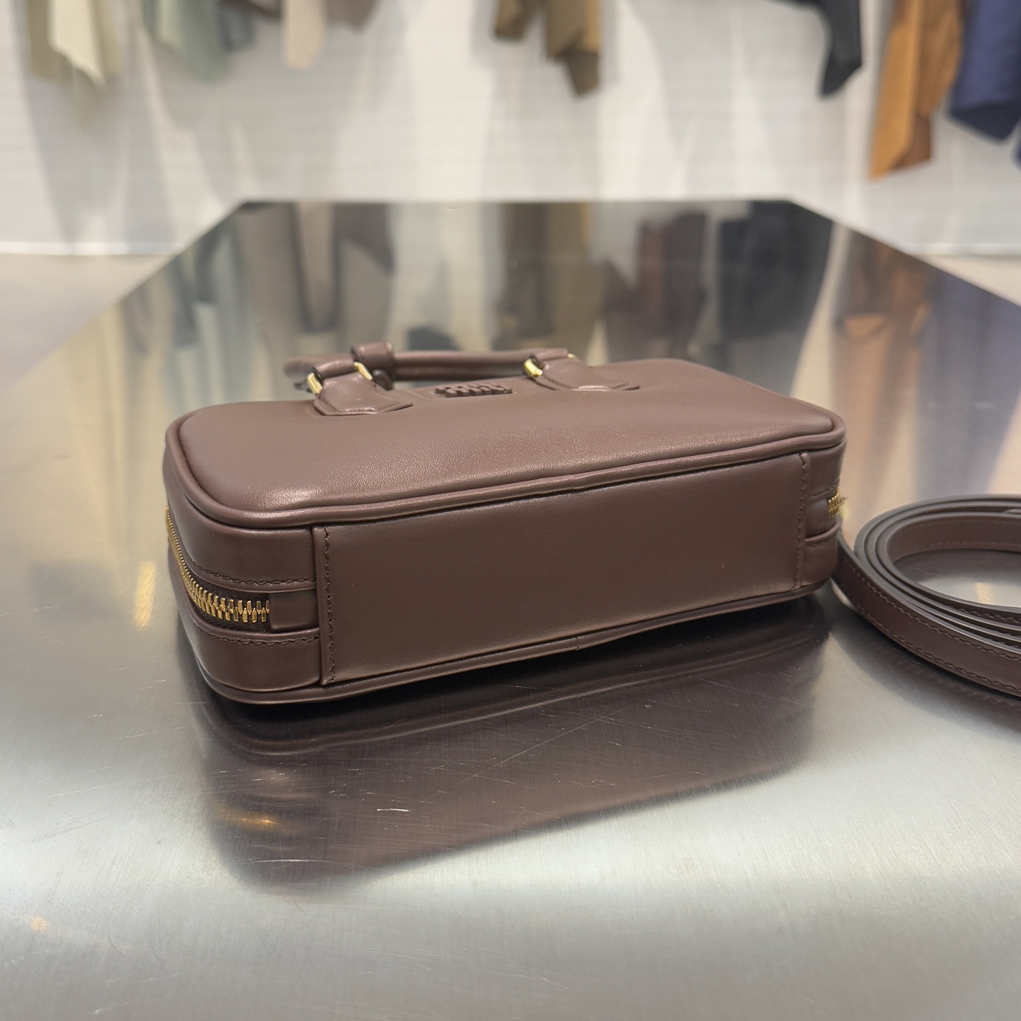 MIU MIU Женская сумка Arcadie