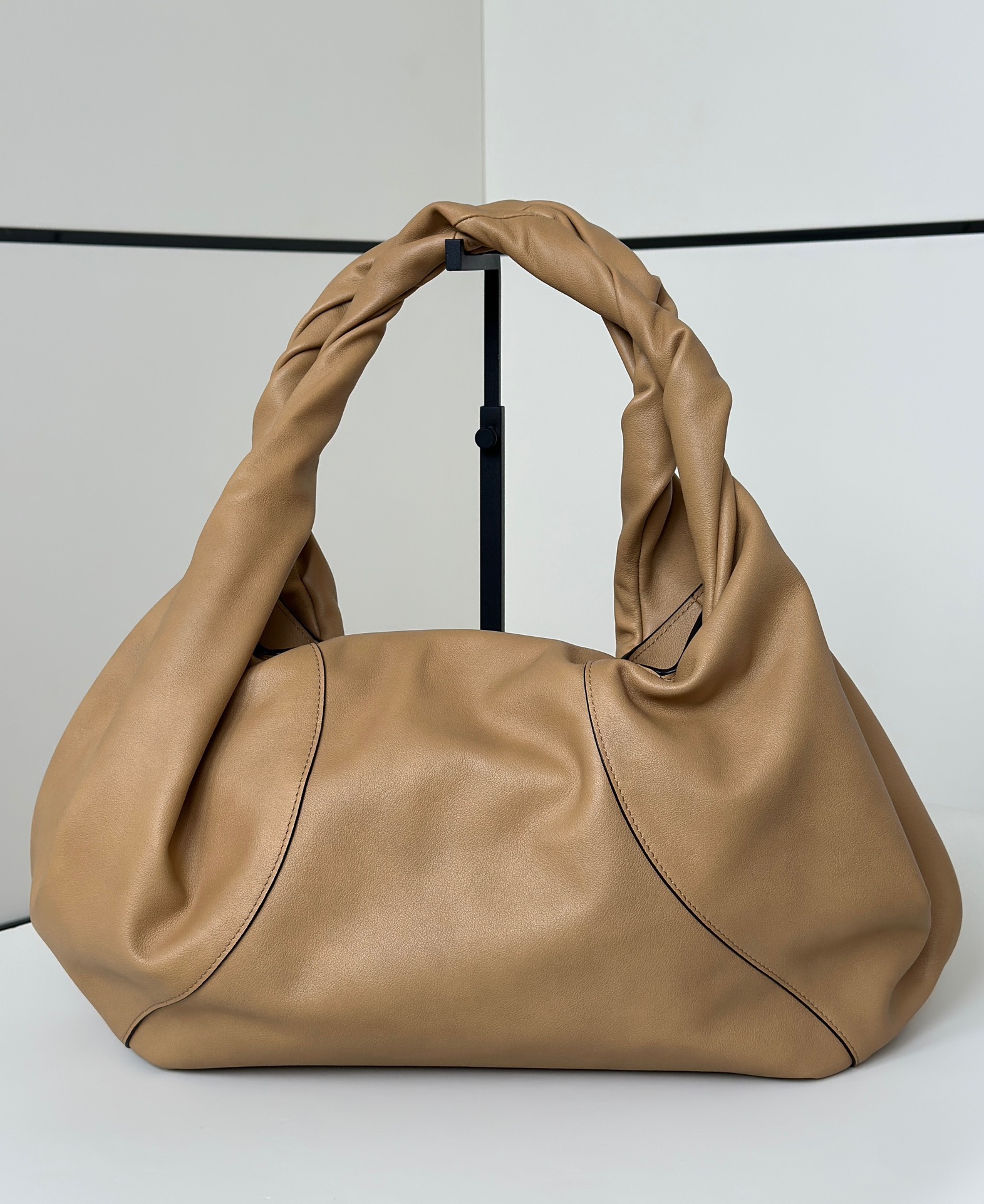 FENDI Женская сумка Spy FENDI Женская сумка Spy