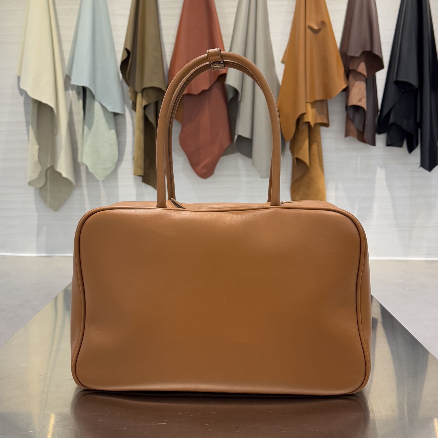 MIU MIU Женская сумка Beau MIU MIU Женская сумка Beau