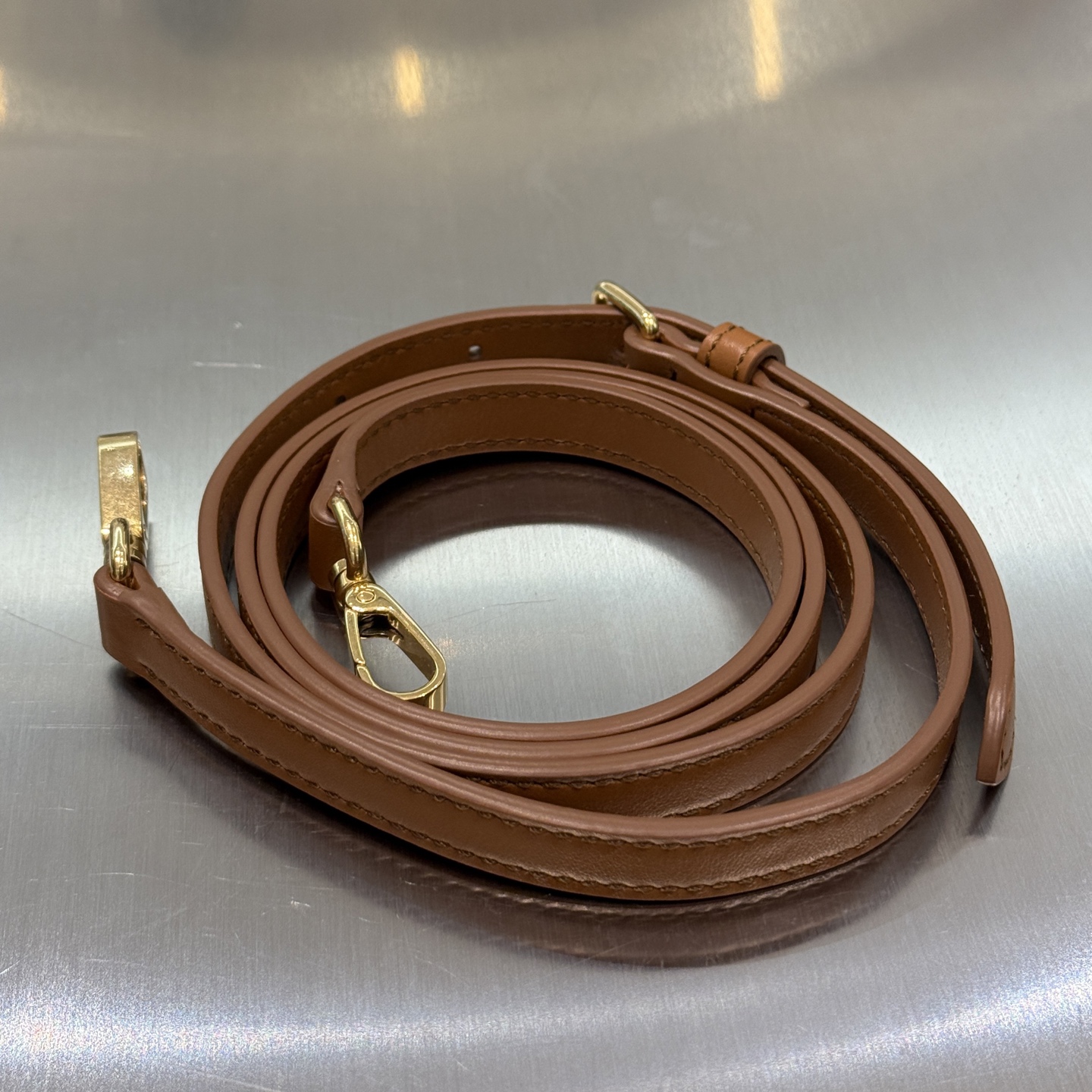 MIU MIU Женская сумка Arcadie