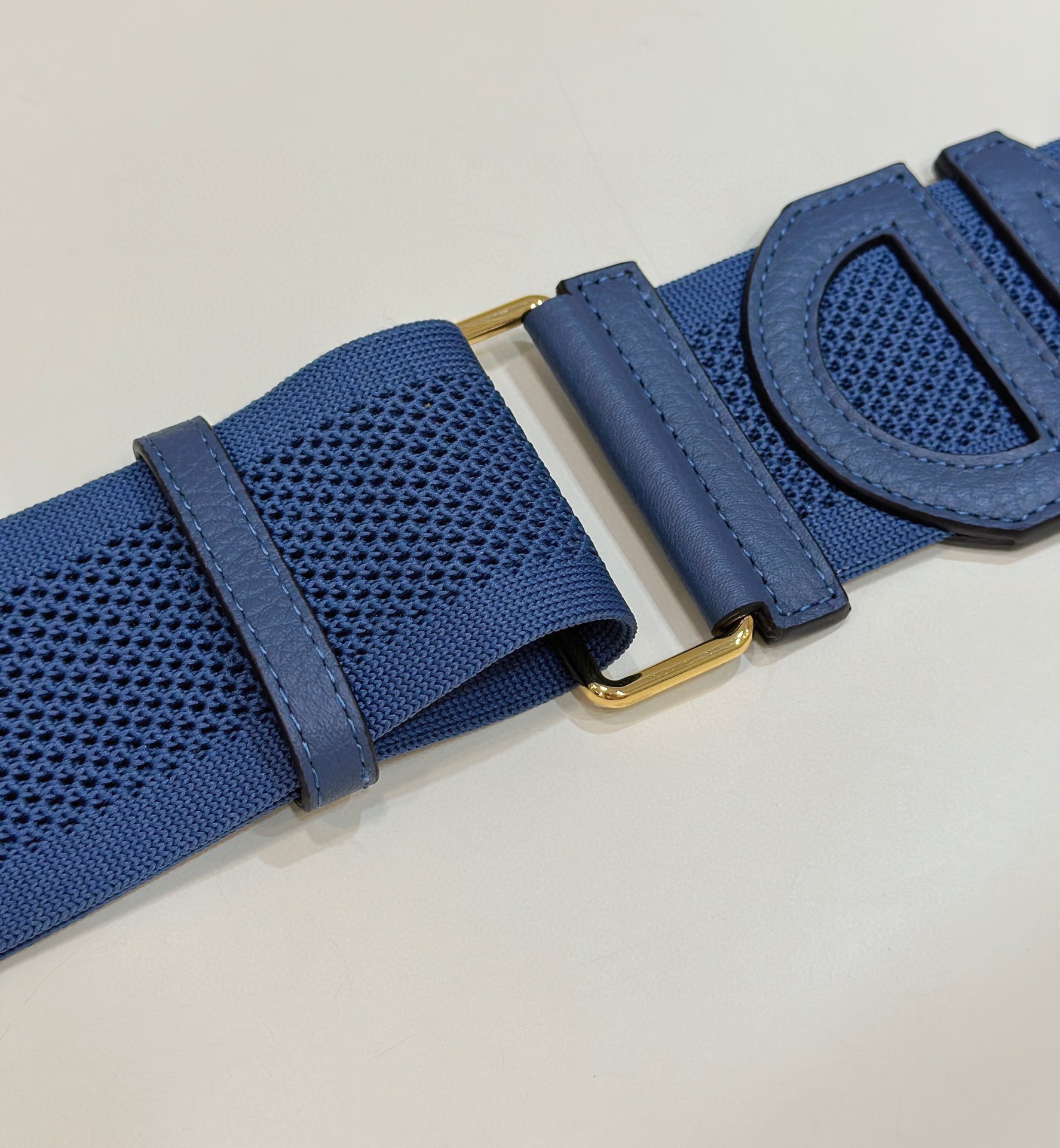 FENDI Плечевой ремень для сумки