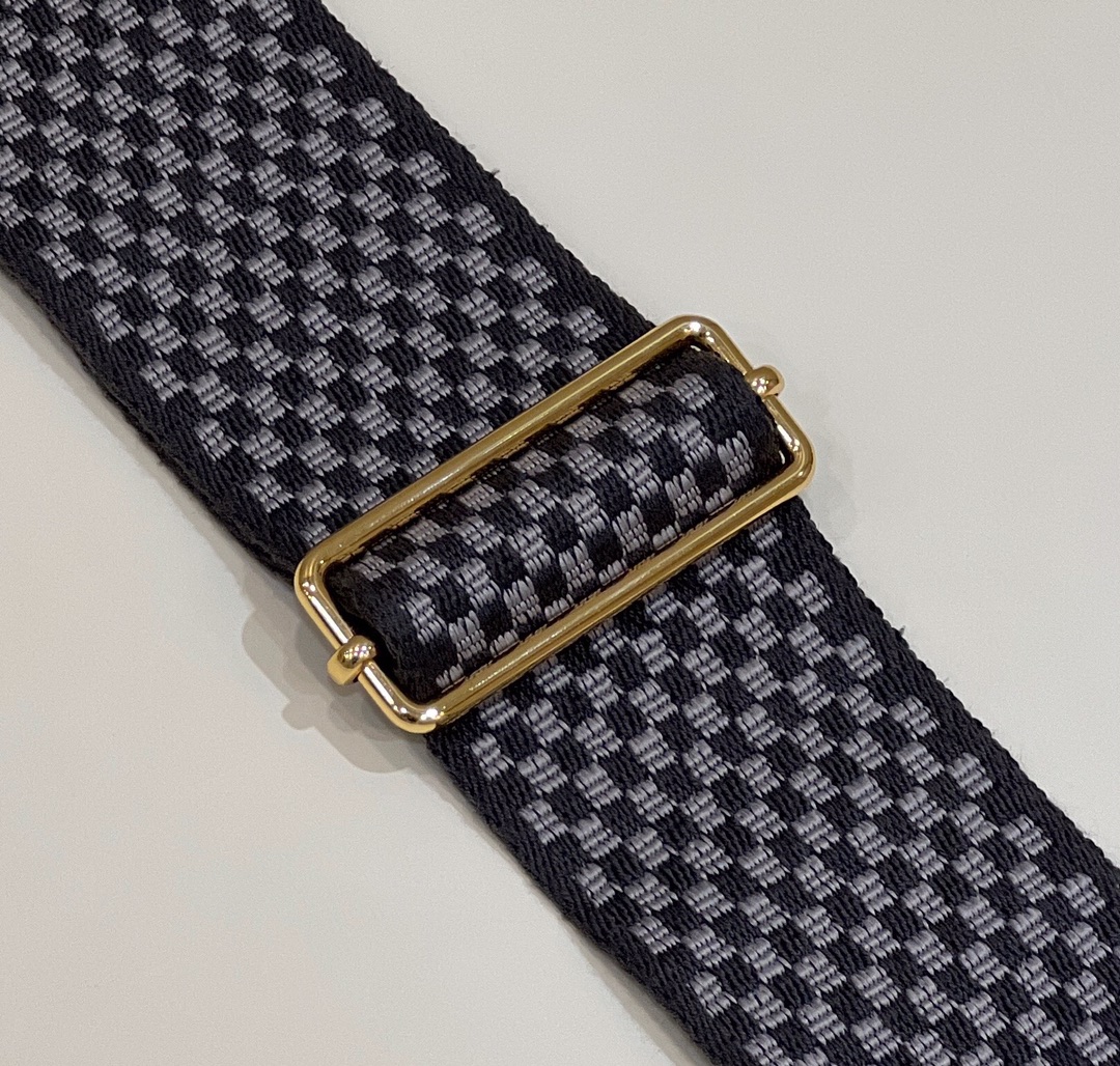 FENDI Плечевой ремень для сумки