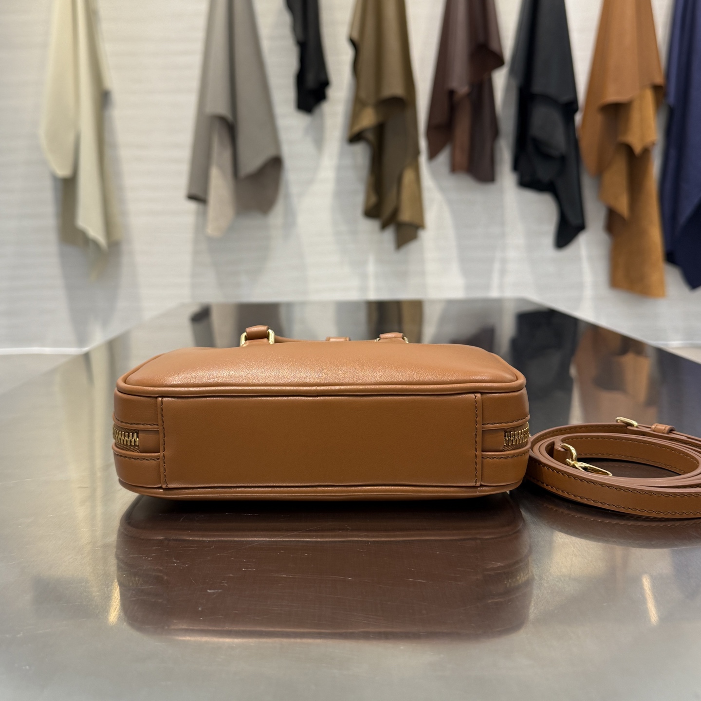 MIU MIU Женская сумка Arcadie