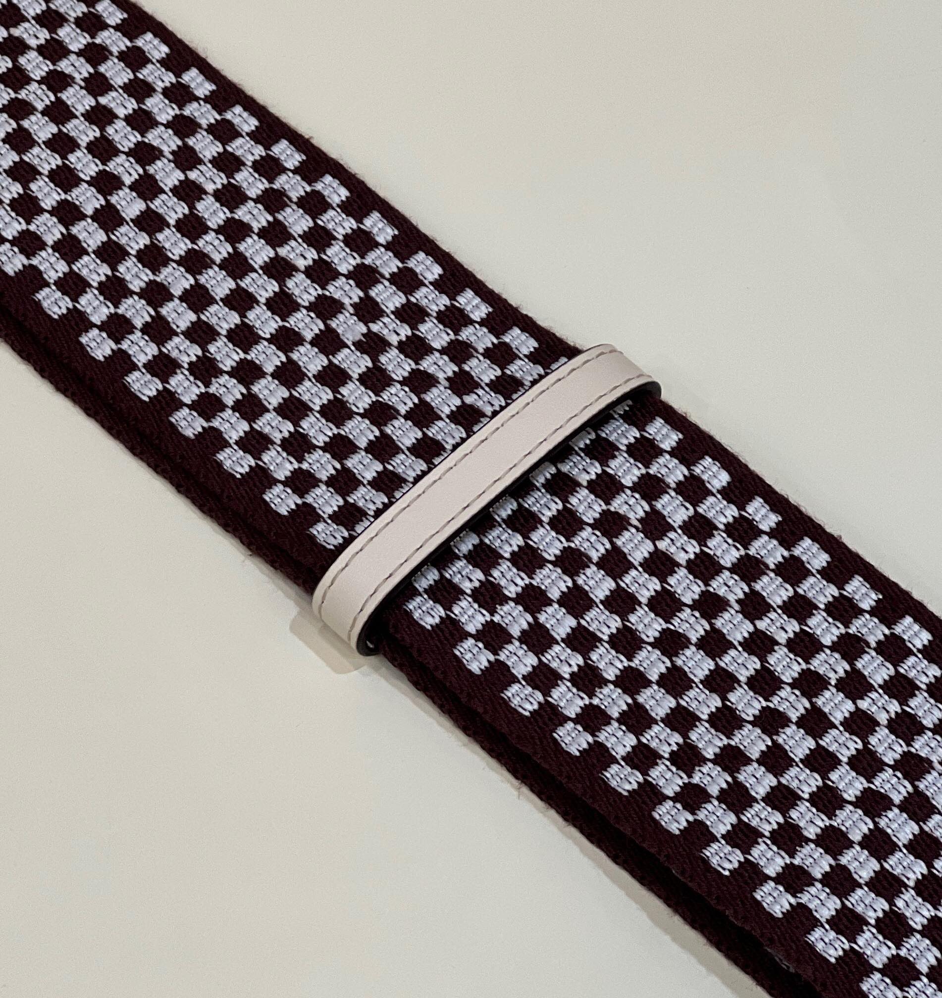 FENDI Плечевой ремень для сумки