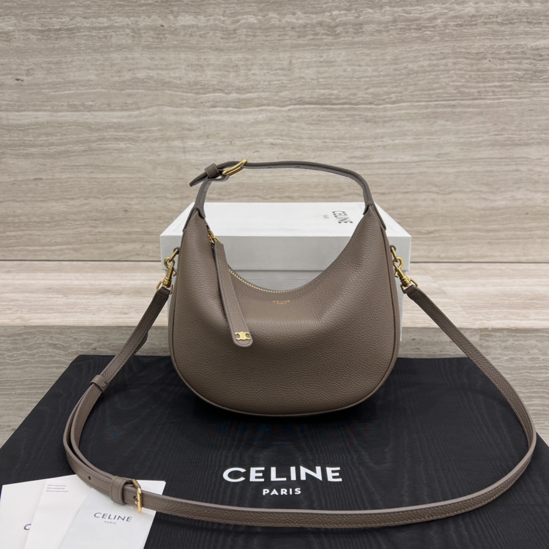 CELINE Женская сумка Ten Lulu
