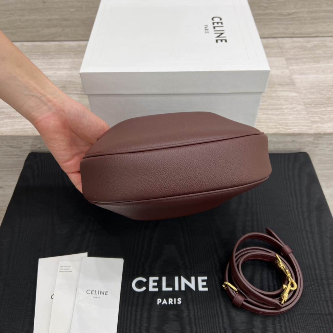 CELINE Женская сумка Ten Lulu